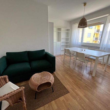 Conca Bella Boutique Hotel & Wine Experience Vacallo Номер фото
