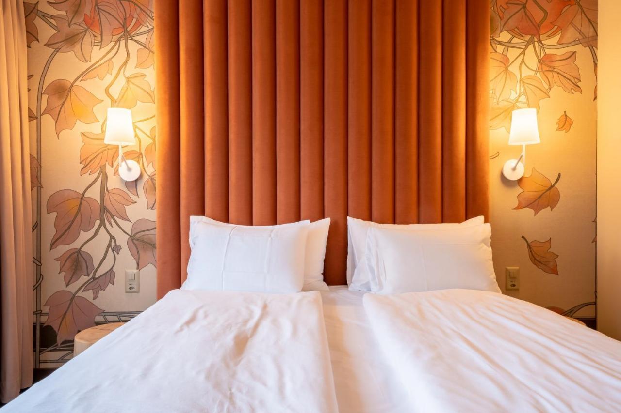 Conca Bella Boutique Hotel & Wine Experience Vacallo Екстер'єр фото